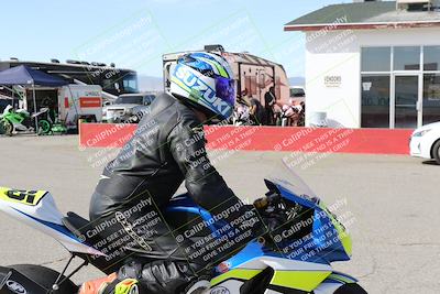 media/Jun-04-2022-WERA (Sat) [[b852bbbd55]]/Around the Pits/